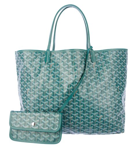 givenchy douffle toute|Women's Designer Tote bags .